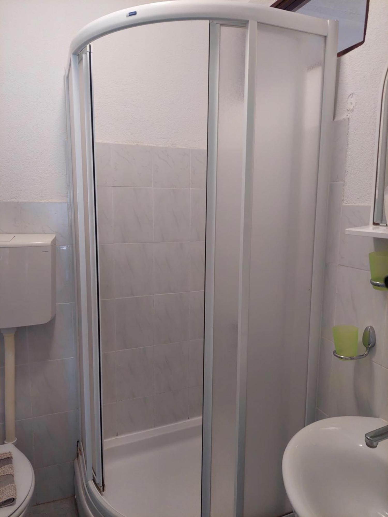 Kjara Apartments تيفات المظهر الخارجي الصورة